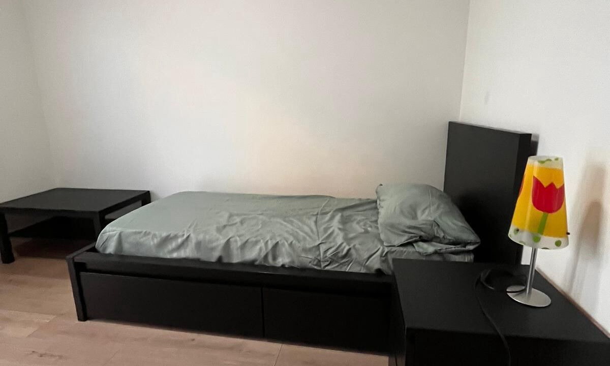 Photo of Bedroom in Colugna