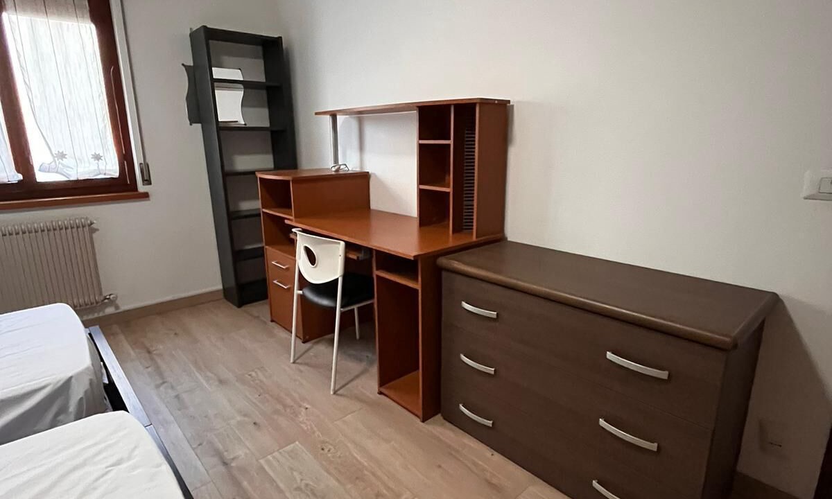 Photo of Bedroom in Colugna