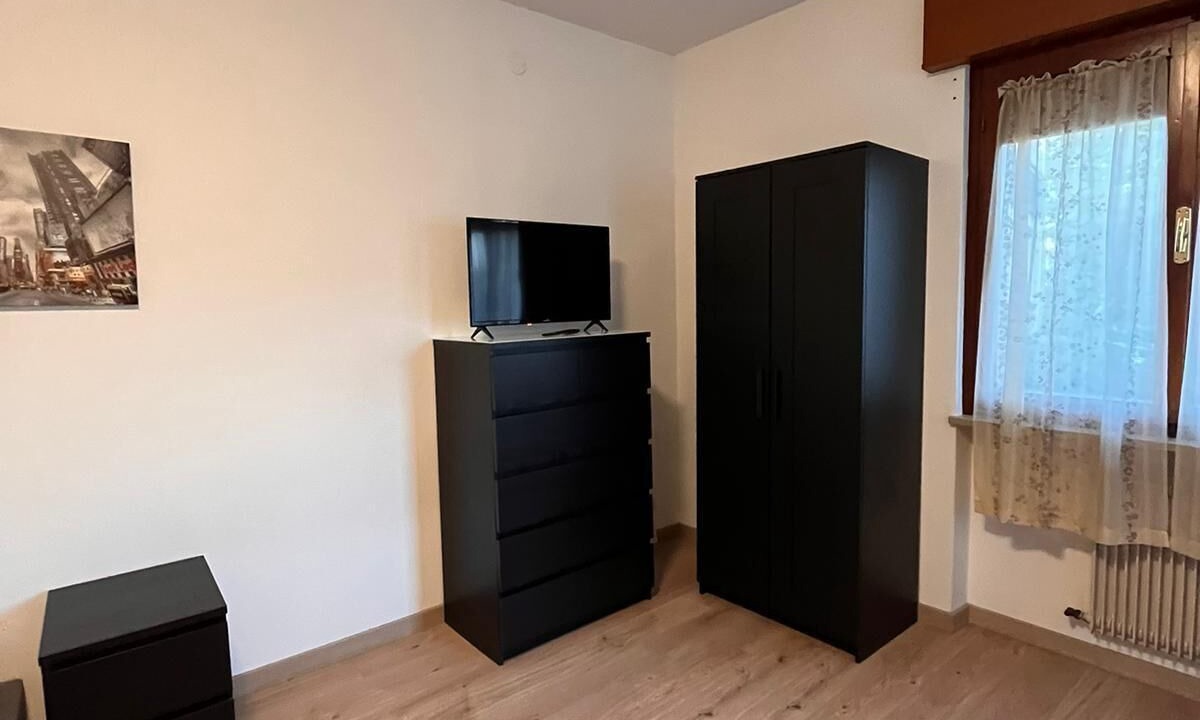 Photo of Livingroom in Colugna