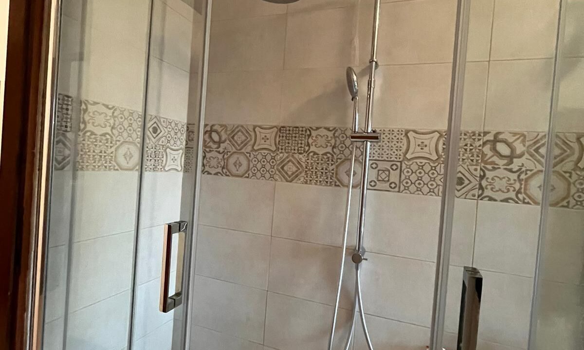 Photo of Bathroom in Colugna