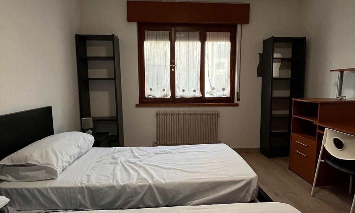 Photo of Bedroom in Colugna