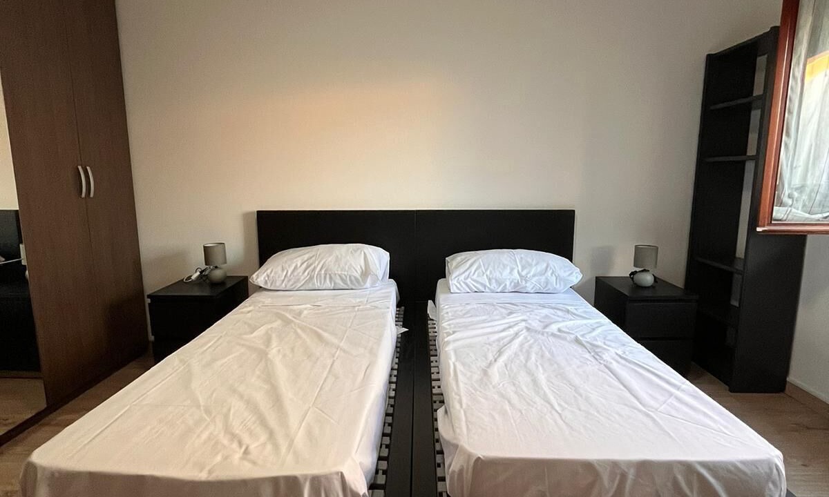 Photo of Bedroom in Colugna