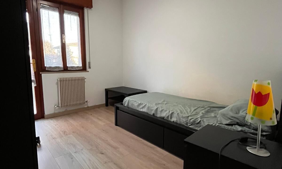 Photo of Bedroom in Colugna
