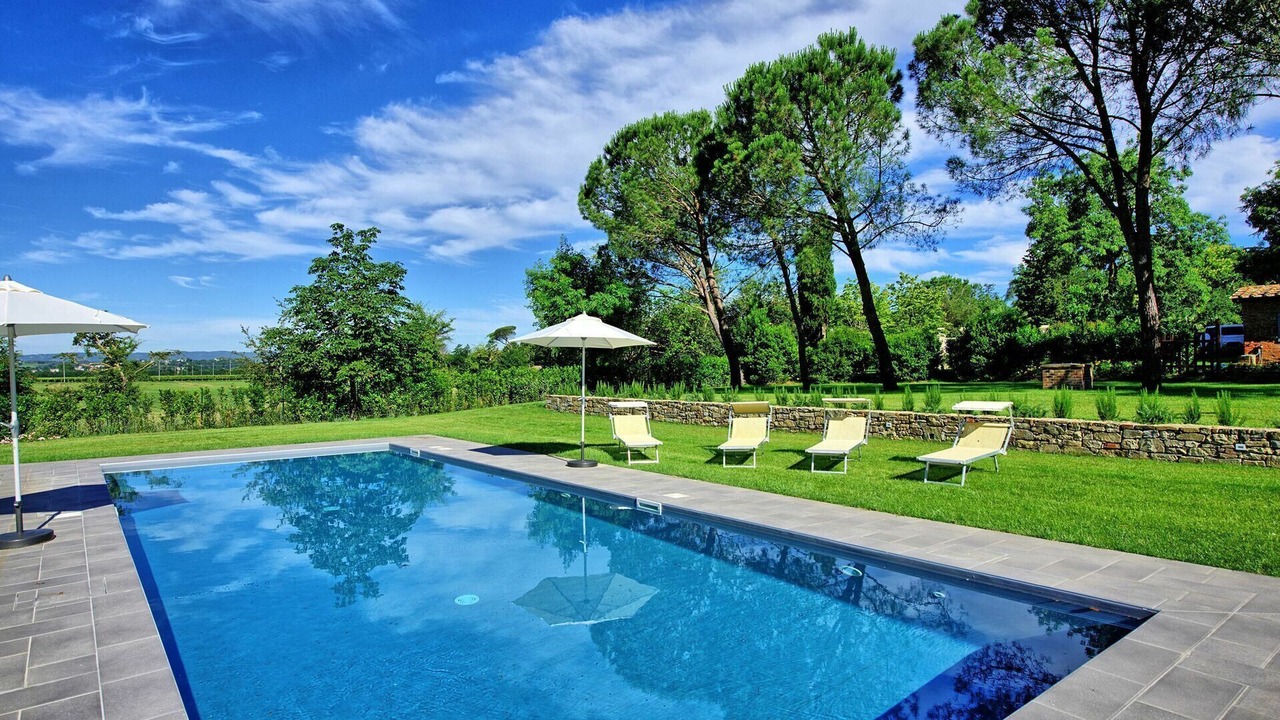 Photo of Outdoor in Le Piazze