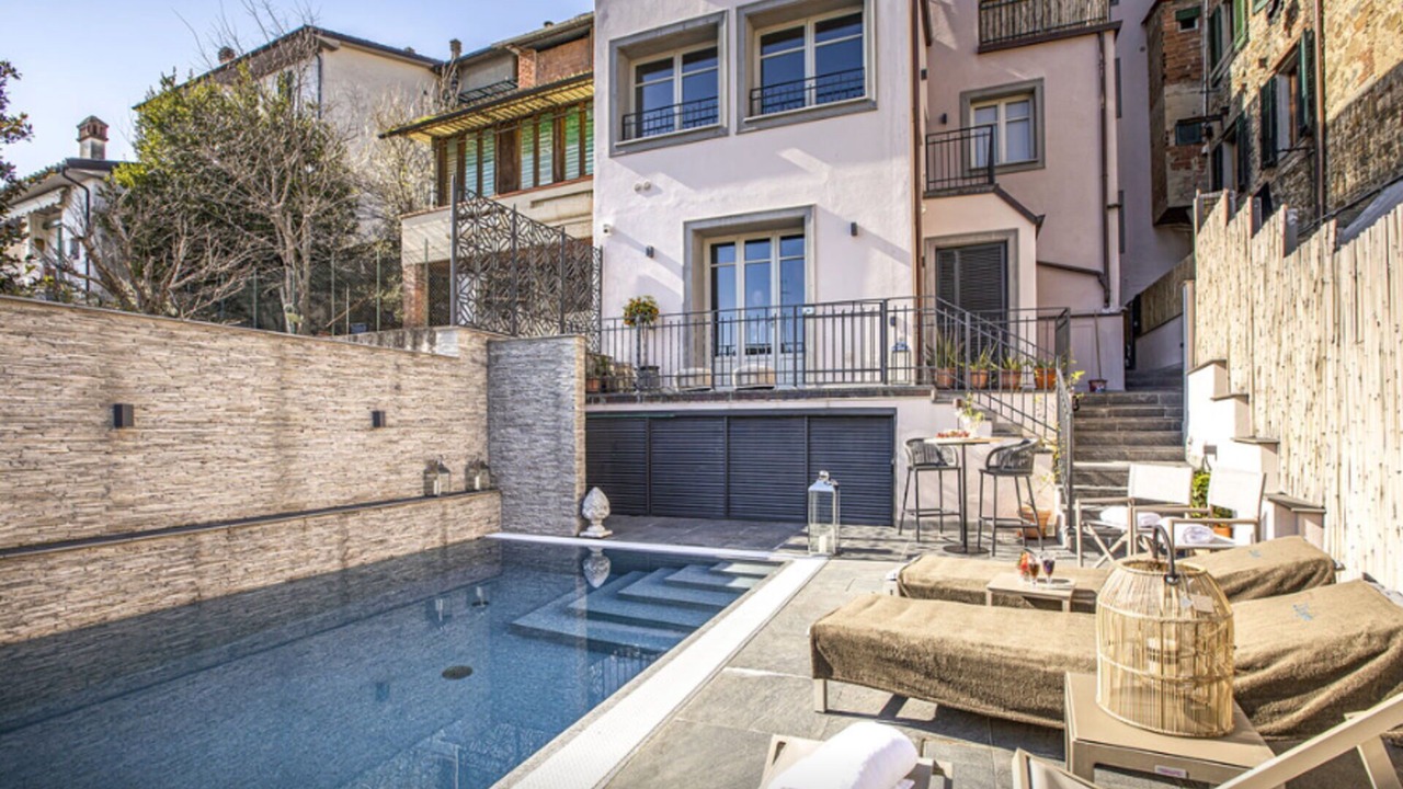 Photo of Outdoor in Lamporecchio