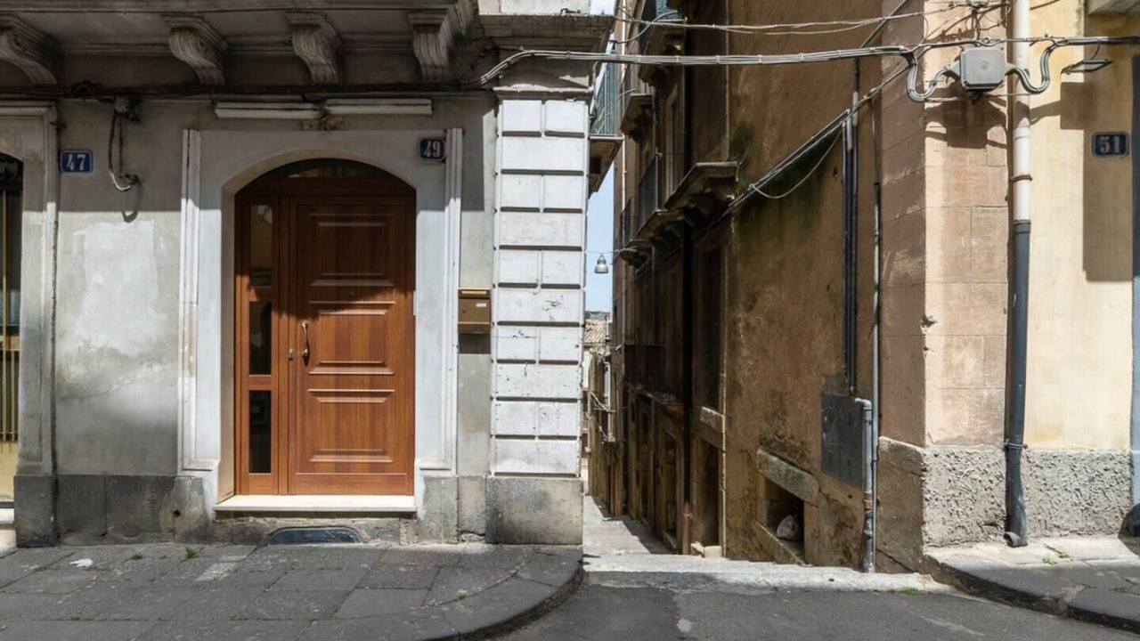 Photo of Others in Caltagirone
