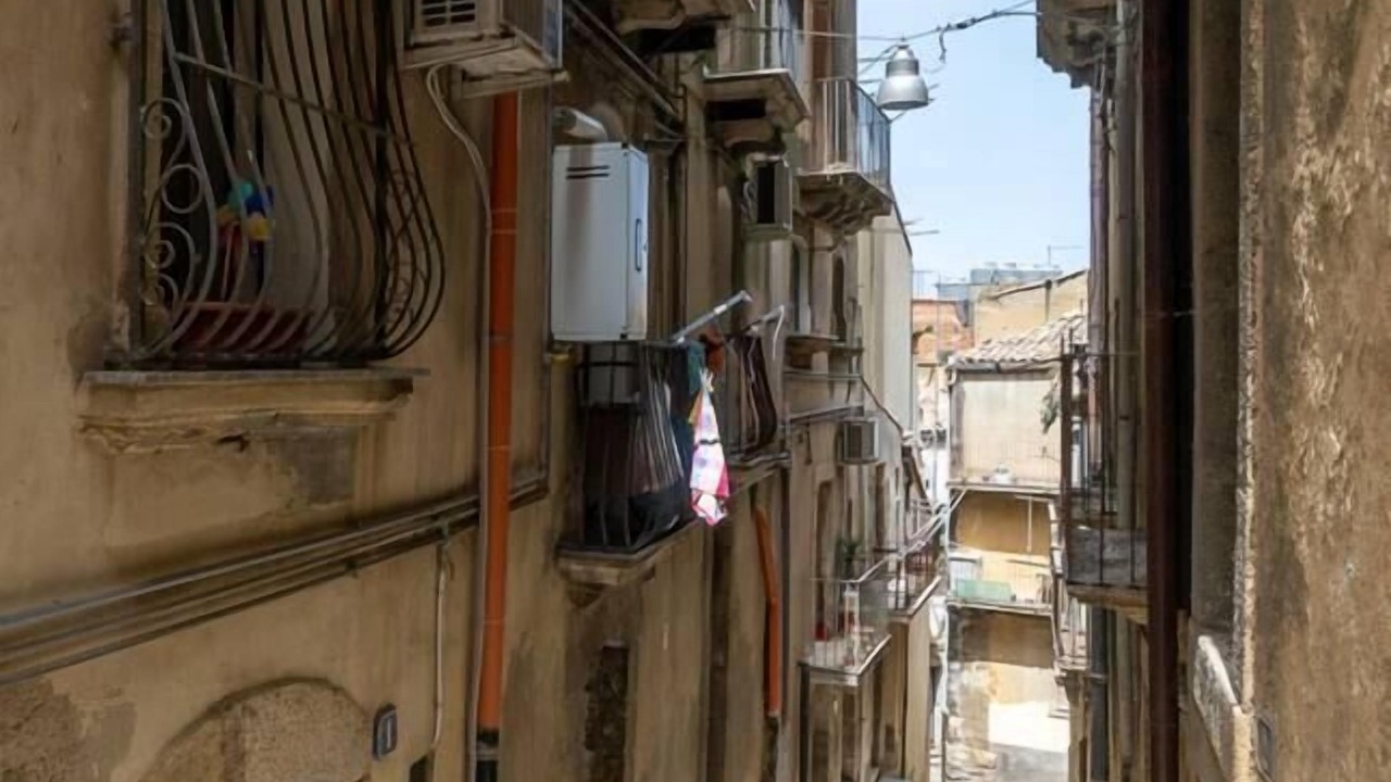 Photo of Others in Caltagirone