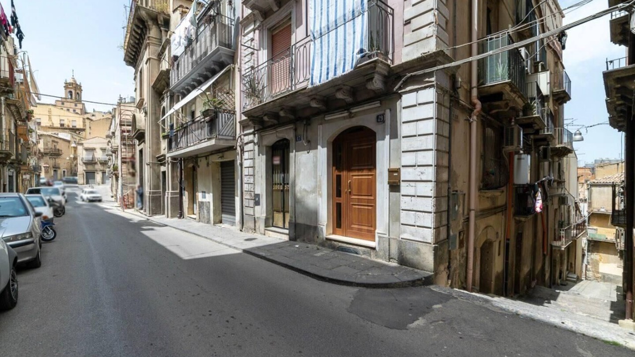 Photo of Others in Caltagirone
