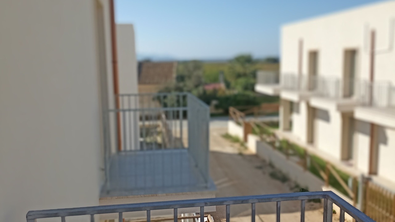 Photo of Outdoor in Birgi Vecchi