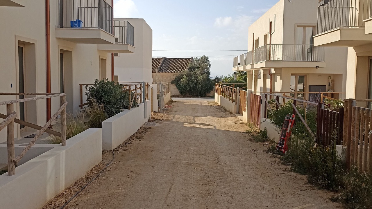 Photo of Outdoor in Birgi Vecchi