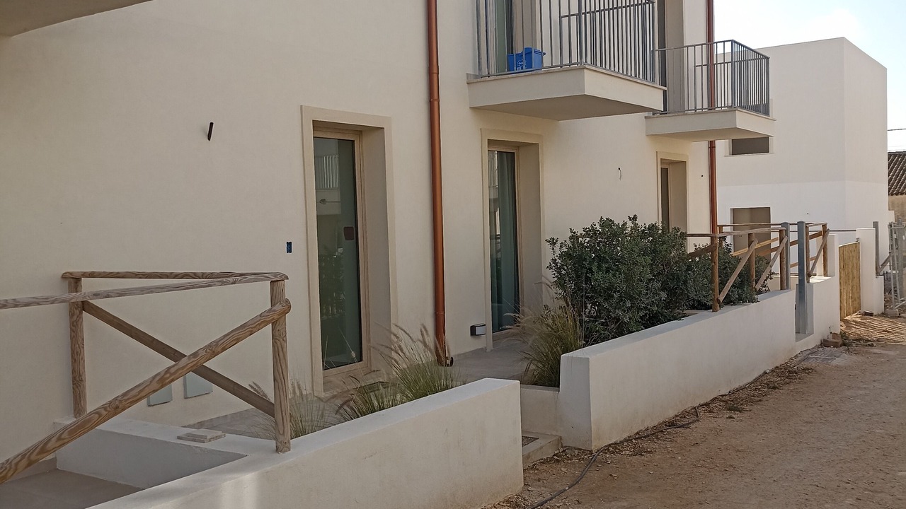 Photo of Outdoor in Birgi Vecchi