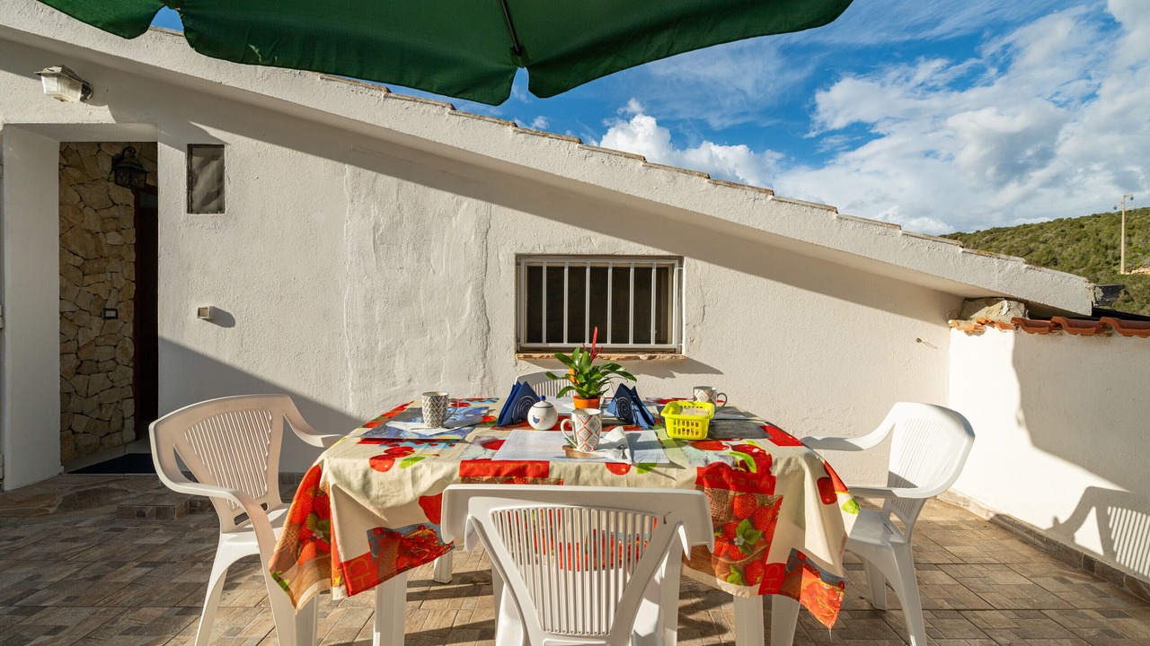 Photo of Outdoor in Sant'Antioco
