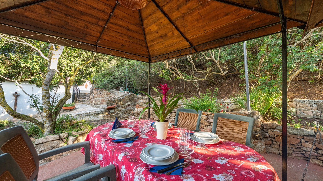 Photo of Outdoor in Sant'Antioco