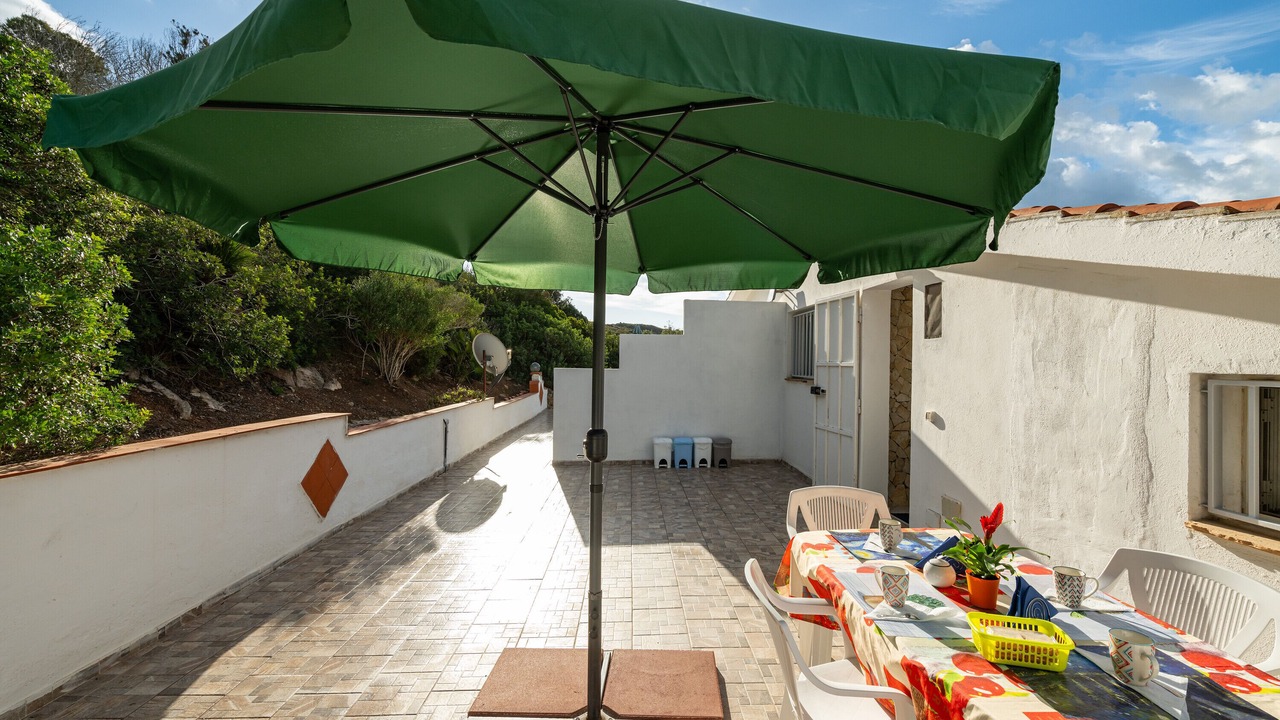 Photo of Outdoor in Sant'Antioco