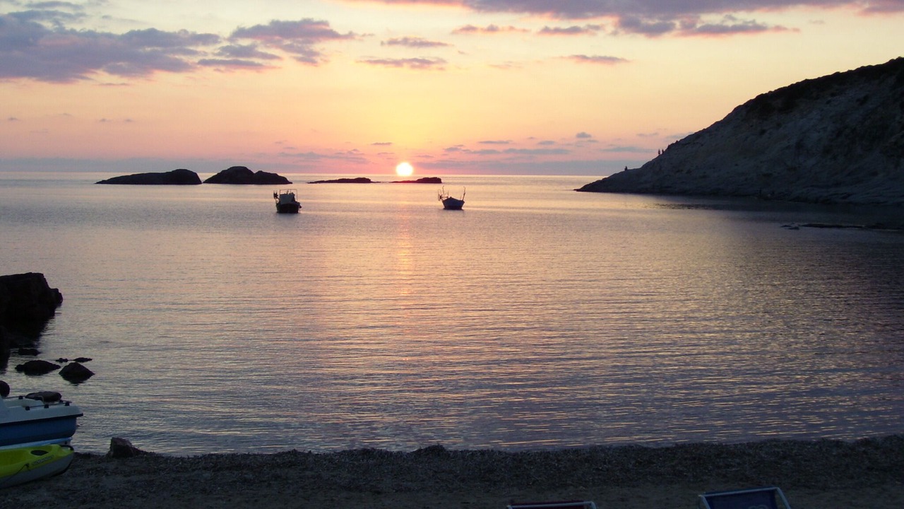 Photo of Others in Sant'Antioco
