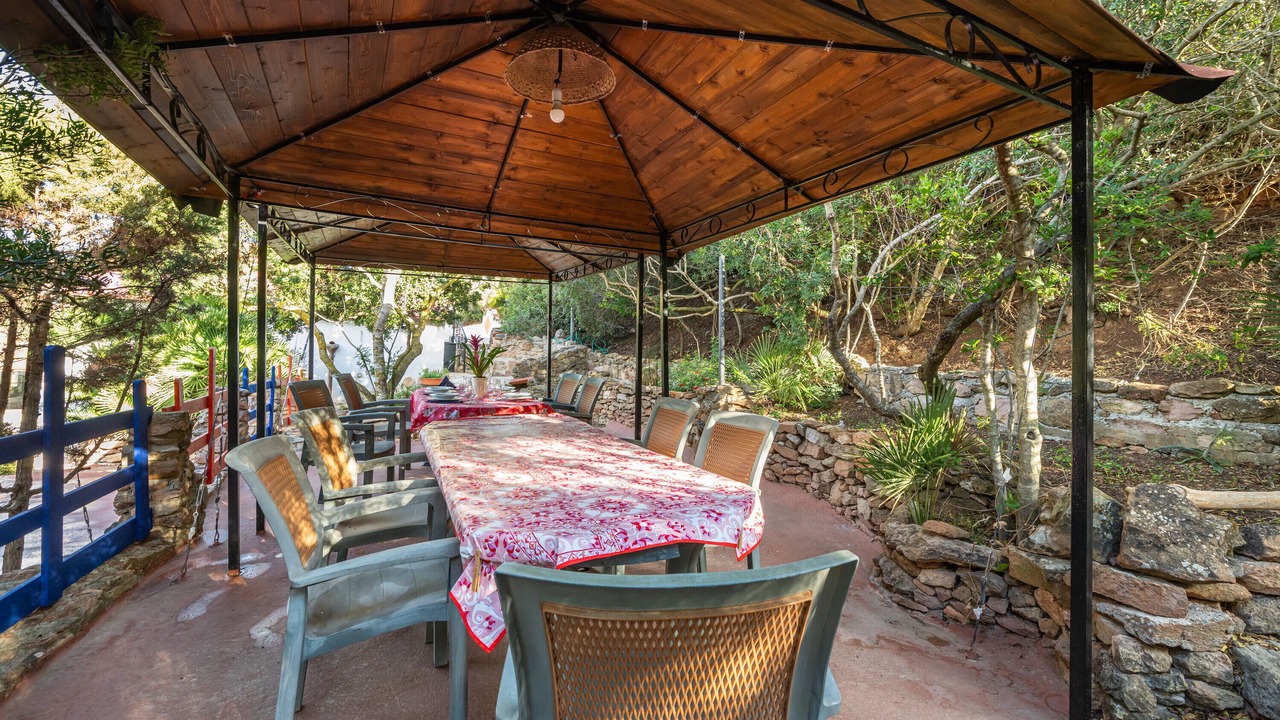 Photo of Outdoor in Sant'Antioco