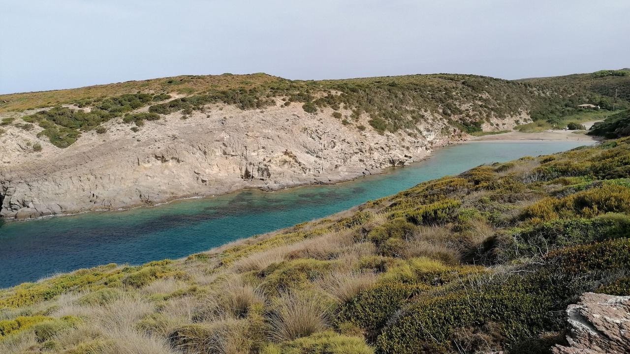 Photo of Others in Sant'Antioco