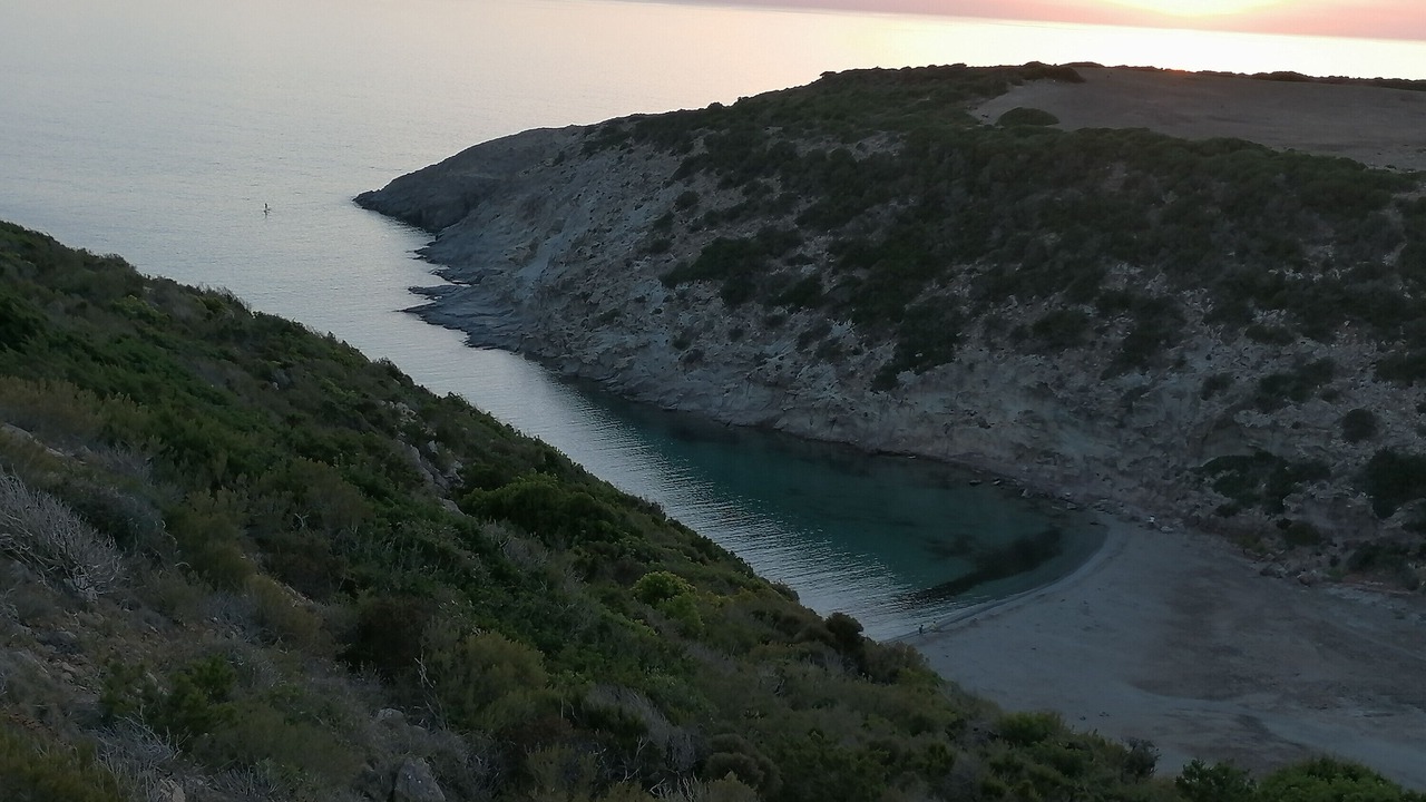 Photo of Others in Sant'Antioco