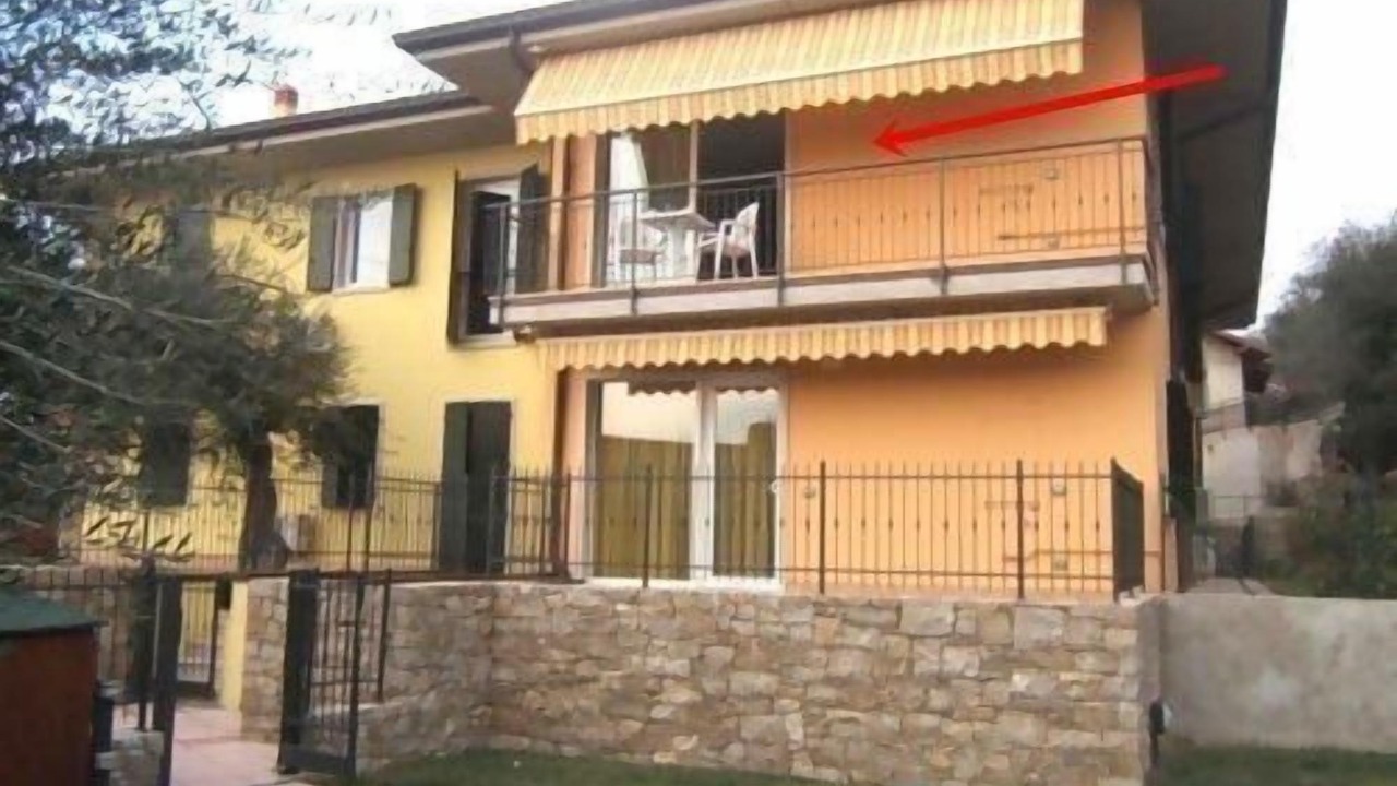 Photo of Outdoor in Magugnago