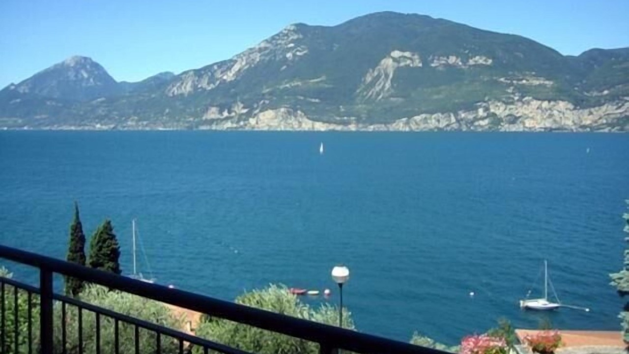 Photo of Outdoor in Magugnago