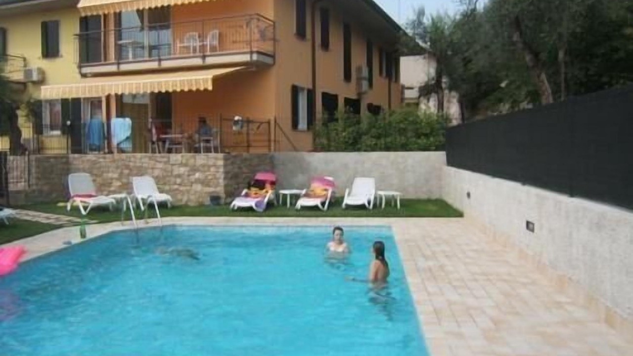 Photo of Outdoor in Magugnago