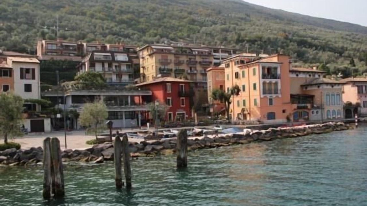 Photo of Outdoor in Magugnago