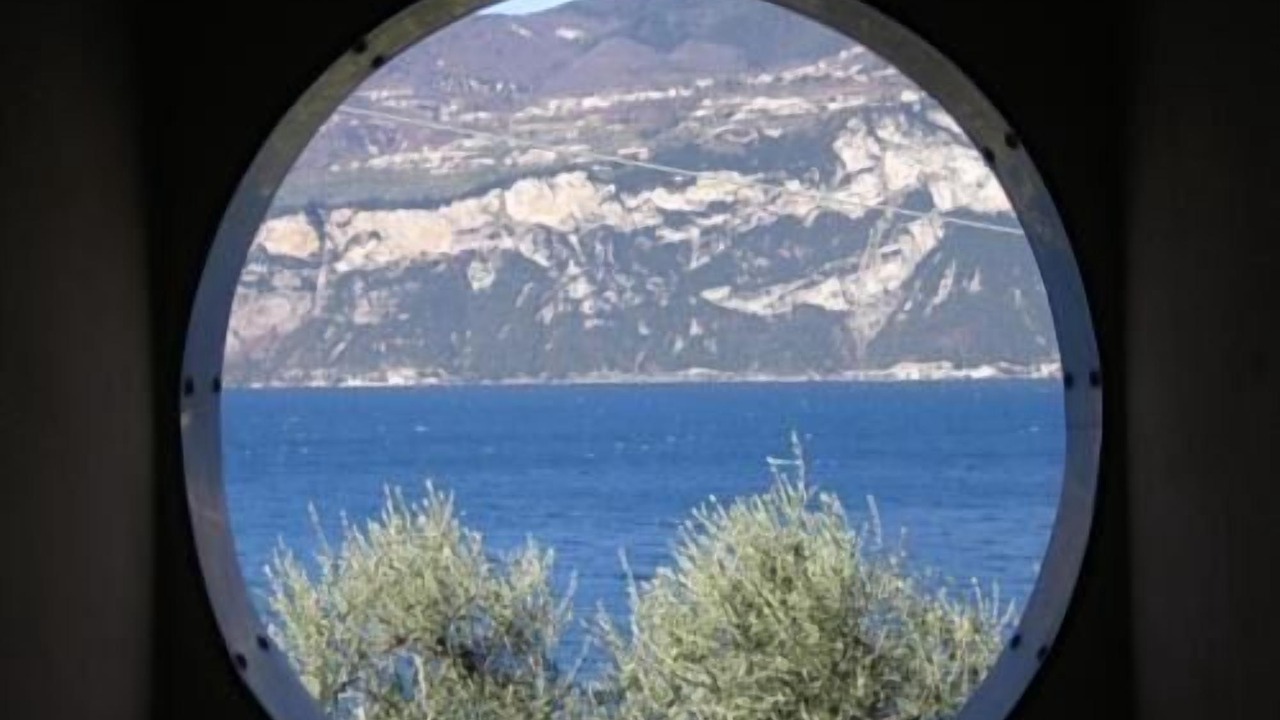 Photo of Others in Magugnago