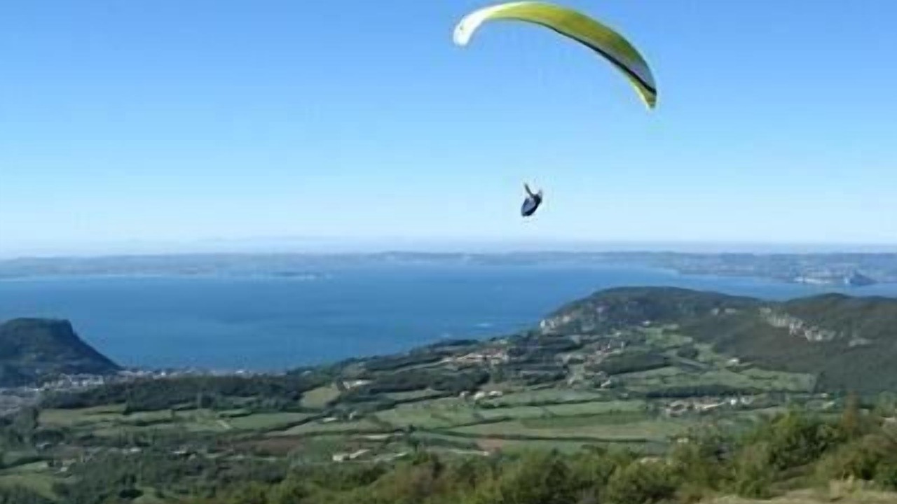 Photo of Others in Magugnago