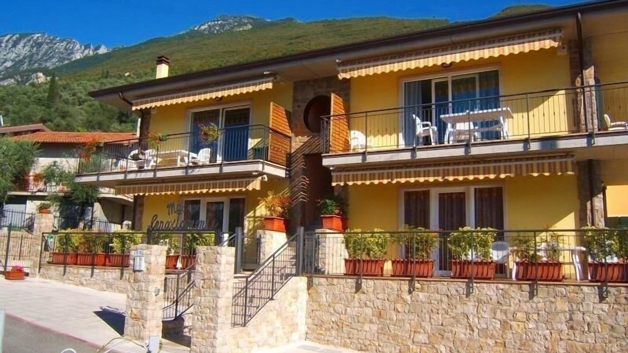 Photo of Outdoor in Magugnago