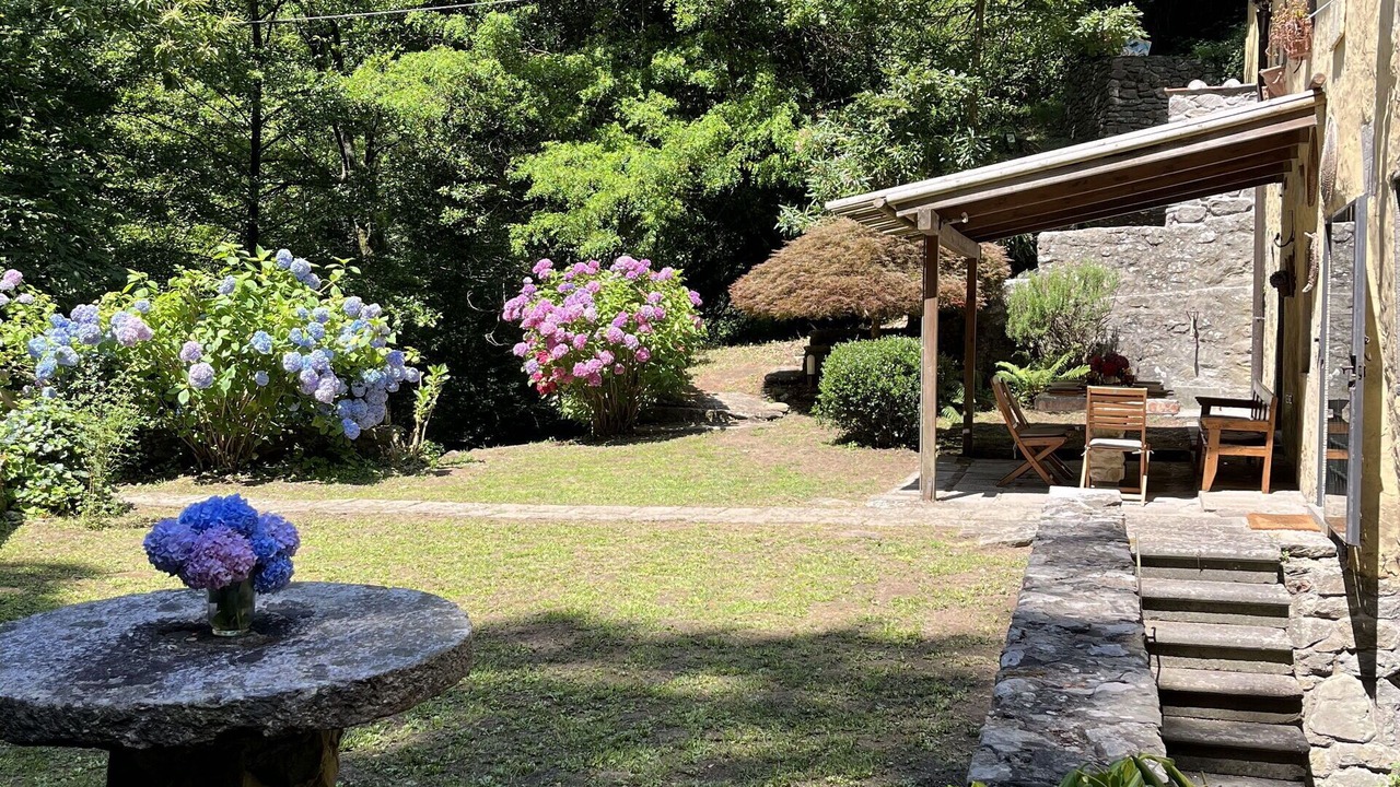 Photo of Outdoor in Marliana