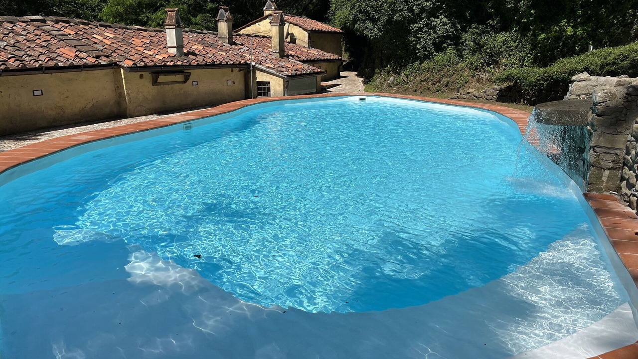 Photo of Outdoor in Marliana