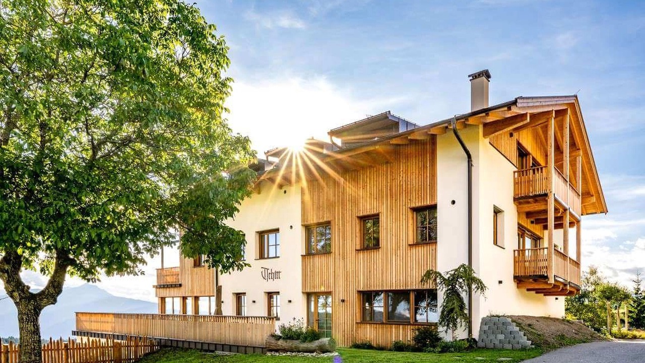 Photo of Outdoor in Avelengo