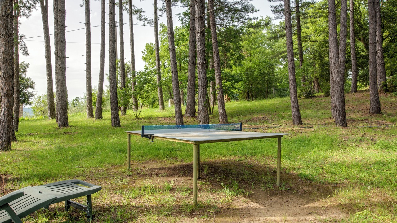 Photo of Outdoor in Pelago