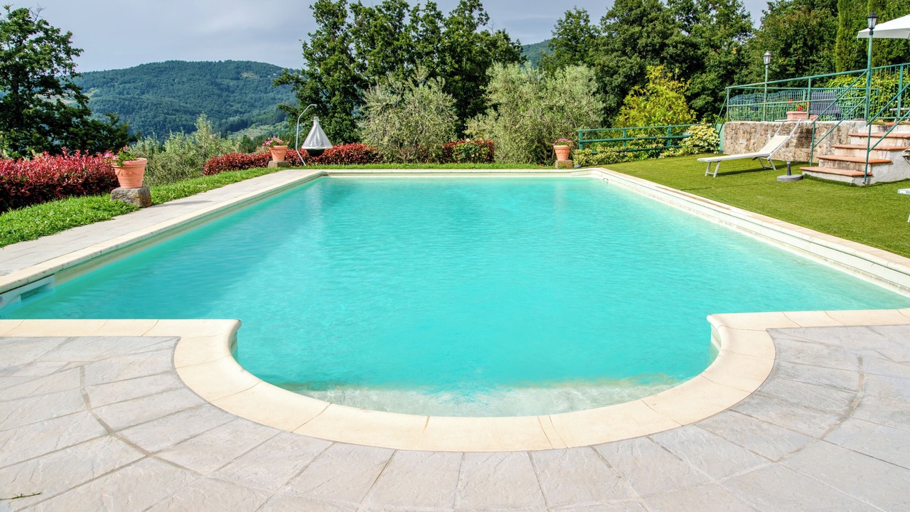 Photo of Outdoor in Pelago