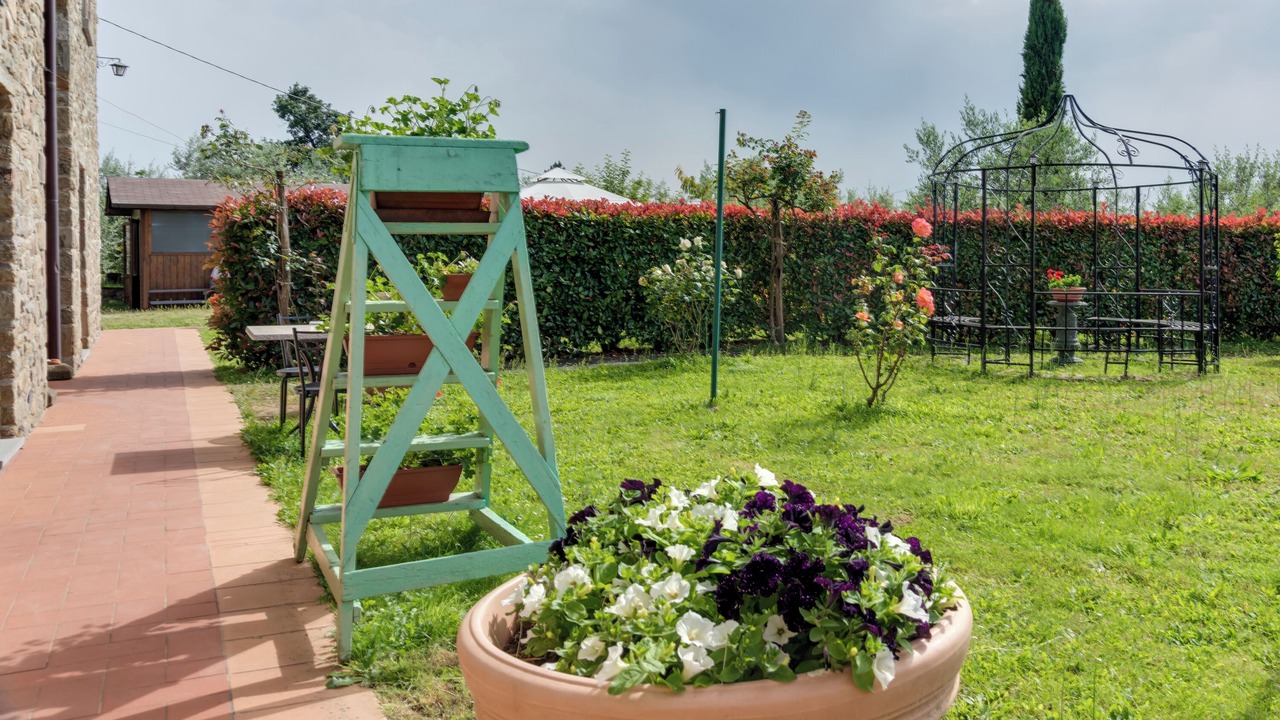 Photo of Outdoor in Pelago