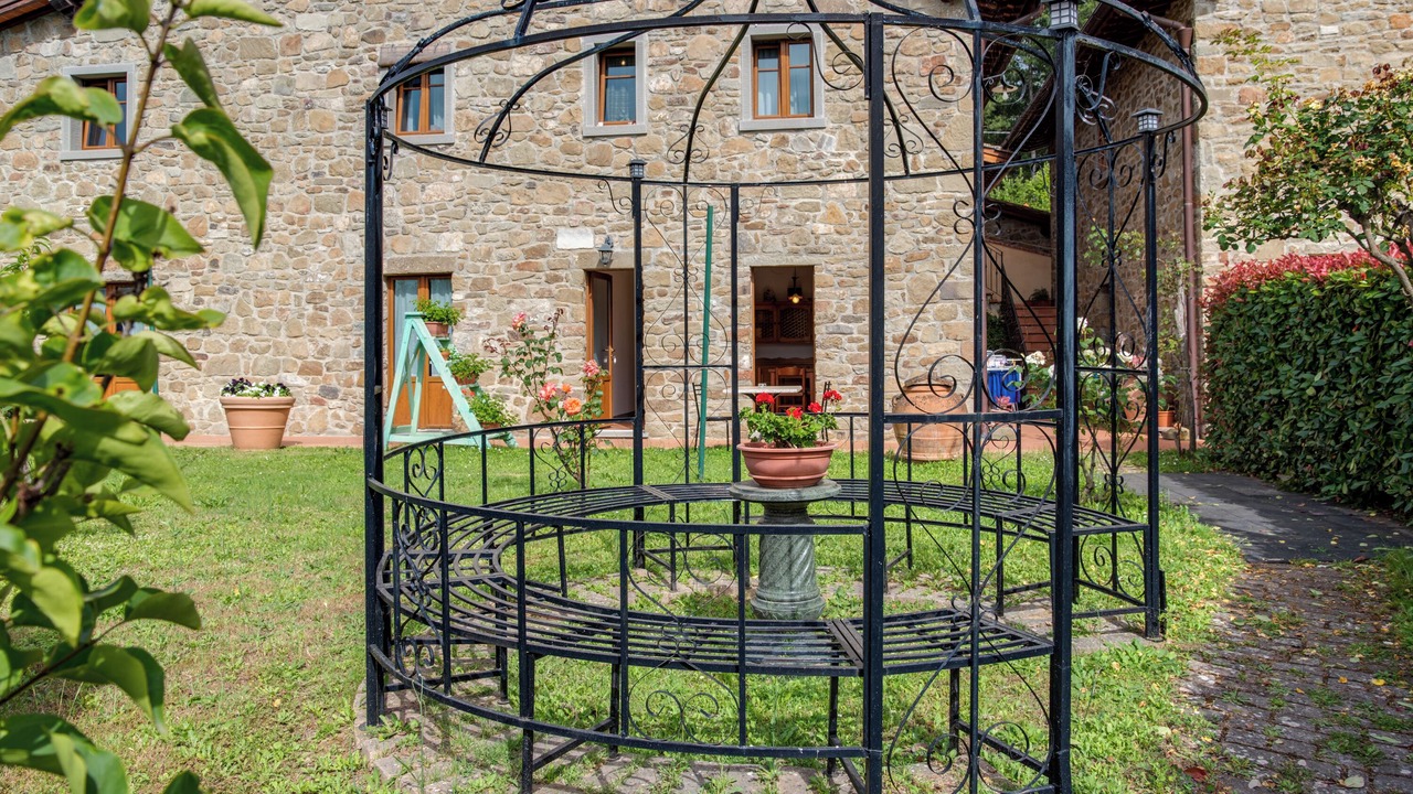 Photo of Outdoor in Pelago
