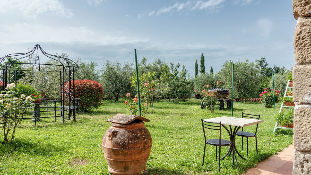 Photo of Outdoor in Pelago