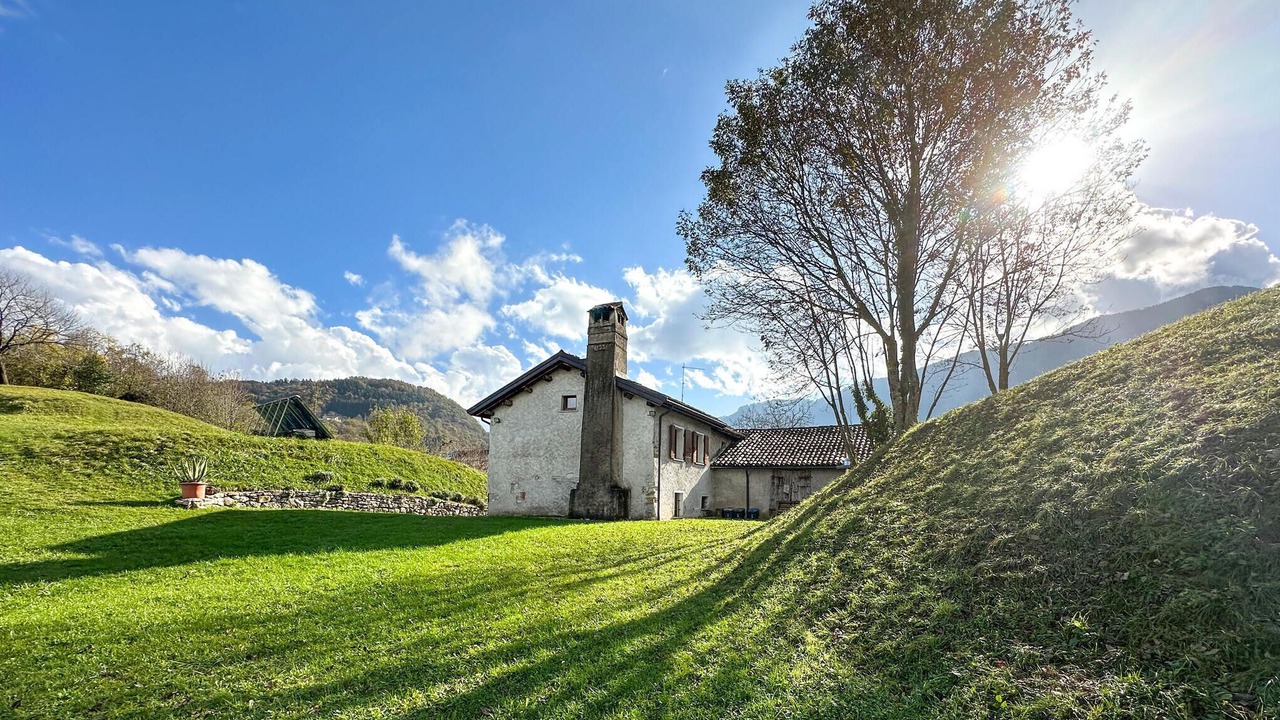 Photo of Others in Feltre