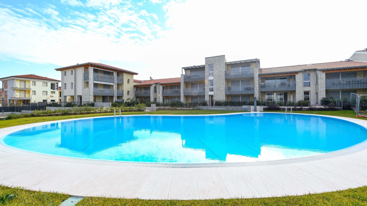 Photo of Outdoor in Montioni