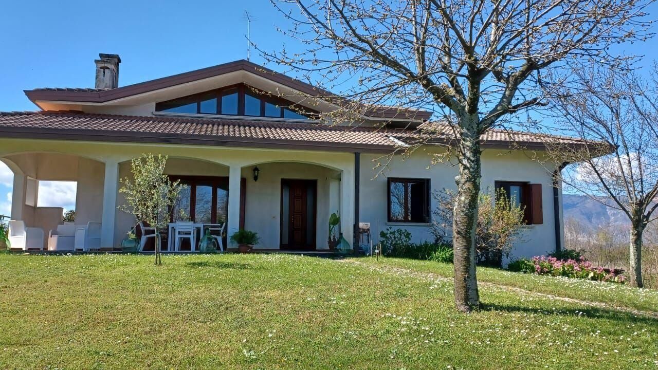 Photo of Outdoor in Arba