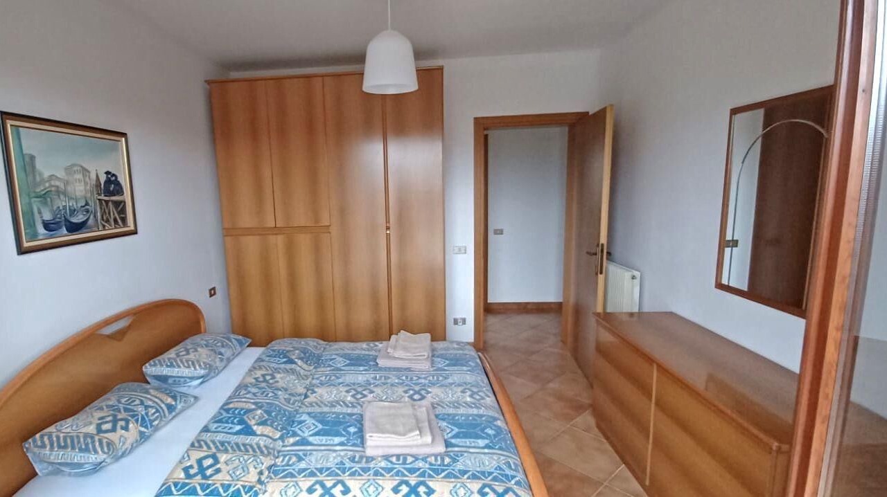 Photo of Bedroom in Arba