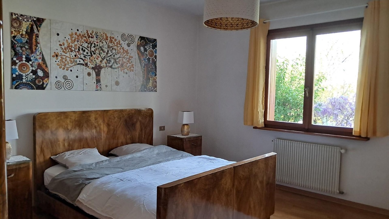 Photo of Bedroom in Arba