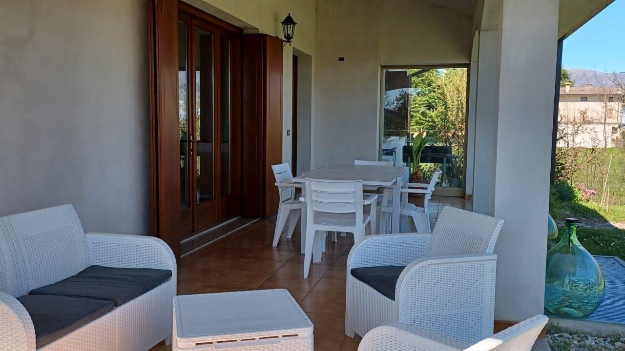 Photo of Outdoor in Arba