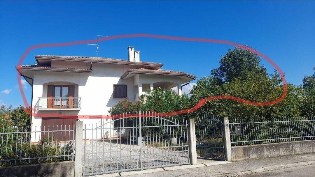 Photo of Outdoor in Arba