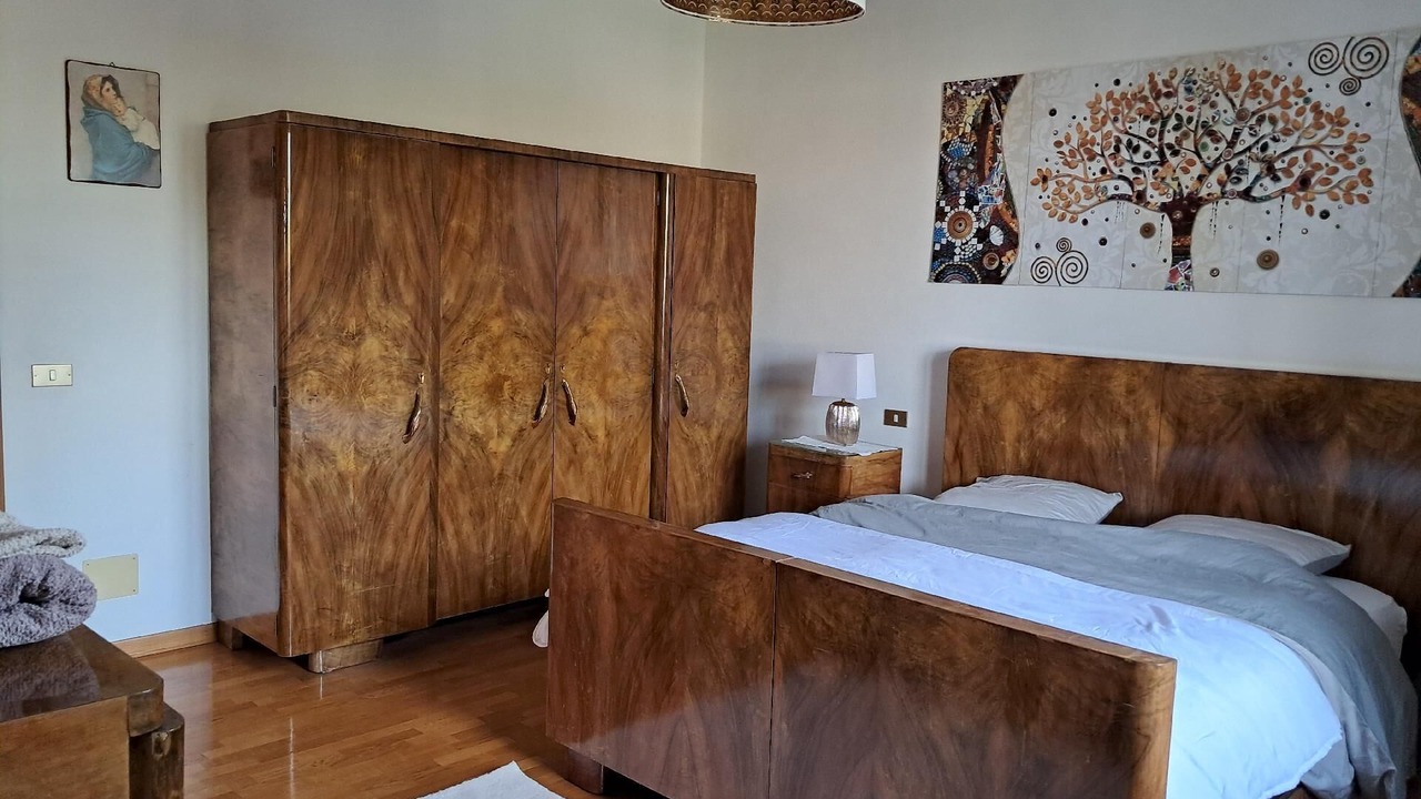 Photo of Bedroom in Arba
