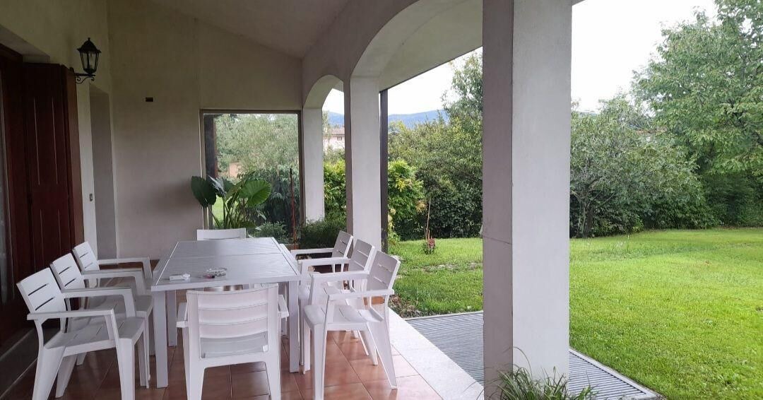 Photo of Outdoor in Arba