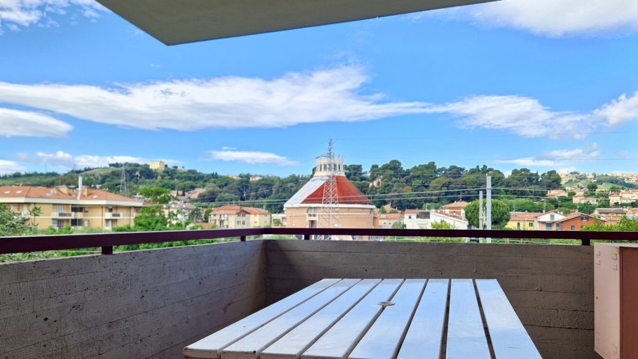 Photo of Outdoor in Porto San Giorgio