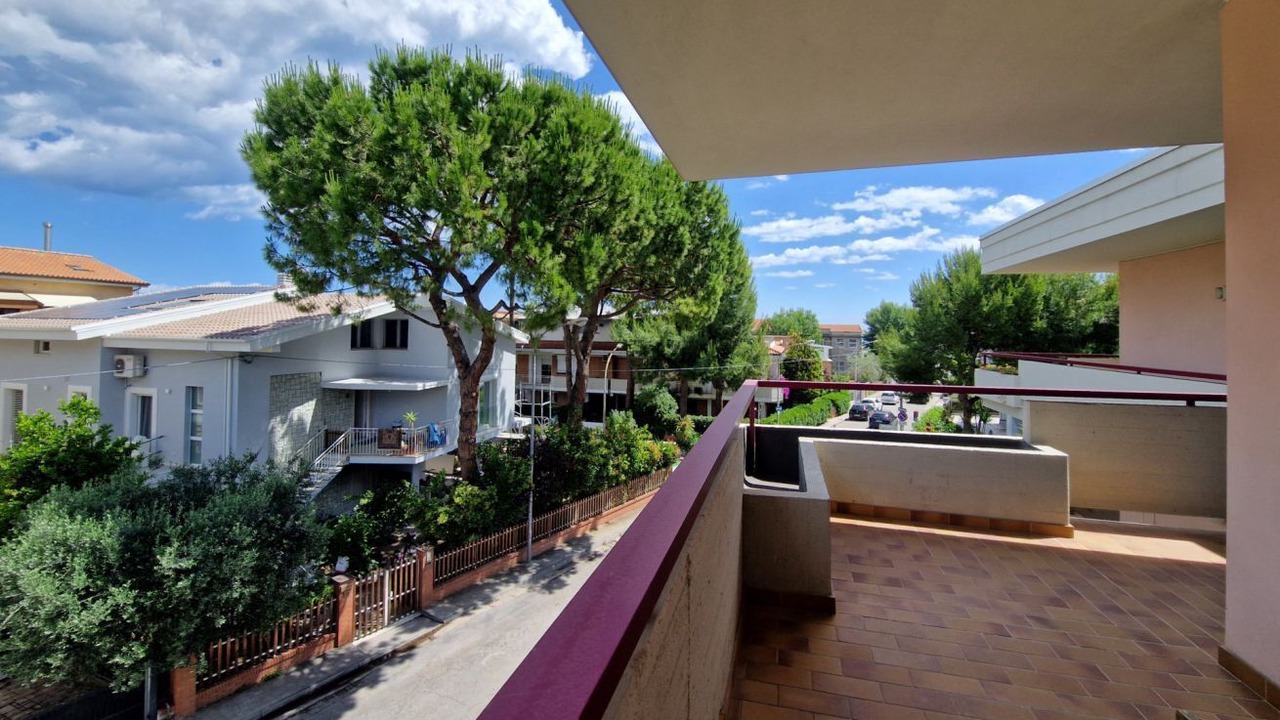 Photo of Outdoor in Porto San Giorgio