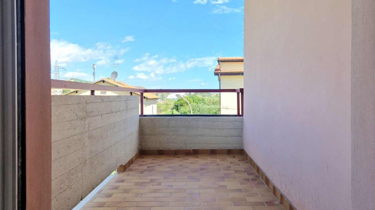 Photo of Outdoor in Porto San Giorgio
