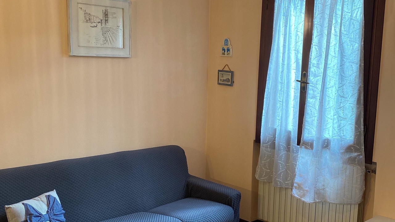Photo of Livingroom in San Dona di Piave